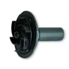 Newa Rotore Ricambio pompa Newa Jet NJ 4500