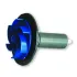 Newa Rotore Ricambio pompa Newa Jet NJ 6000