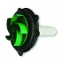 Newa Rotore Ricambio pompa Newa Jet NJ 8000