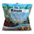 JBL Manado fondo fertile 3 lt per la crescita delle piante in acquario