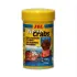 JBL Novo Crabs 100 ml mangime per crostacei e gamberetti d'acquario