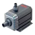 Eheim Pompa 1262 LT/H 3400 Pompa centrifuga multiuso ad alte prestazioni per acquario uso sommerso