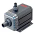 Eheim Pompa 1260 LT/H 2400 Pompa centrifuga multiuso ad alte prestazioni per acquario uso sommerso