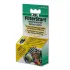 JBL Filter Start 10 ml attivatore di filtri d'acquario
