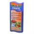 JBL Clearol Chiarificante 250ml per 1000lt per acquario