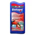 JBL Biotopol R 100 ml Biocondizionatore per acqua per pesci rossi