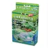 JBL LIMCOLLECT II Trappola Antilumache per acquario