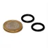 JBL Guarnizione rubinetto per filtro CristalProfi 120/250 2 pezzi
