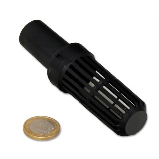 JBL Cestello aspirante 12/16,16/22