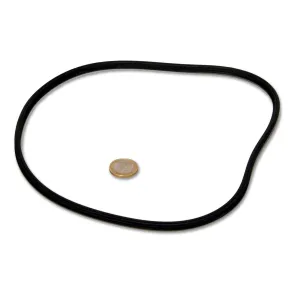 JBL Guarnizione testata per filtro CristalProfi 500