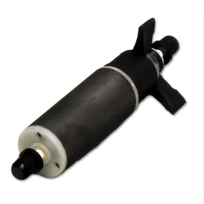 JBL Ricambio Girante Completa di Alberino e Gommini per Filtro CristalProfi e1901