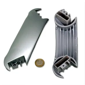 JBL CristalProfi e15/1900/1 maniglie per testata (1 paio)