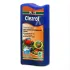 JBL Clearol Chiarificante 100ml per 400lt per acquario