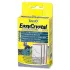 Tetra EasyCrystal FilterPack C100 per acquario boccia Cascade Globe carbone attivo