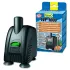 Tetra Water Pumps WP 1000 pompa per acquario regolabile e molto silenziosa