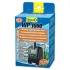 Tetra Water Pumps WP 1000 pompa per acquario regolabile e molto silenziosa
