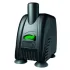 Tetra Water Pumps WP 1000 pompa per acquario regolabile e molto silenziosa