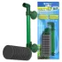 Tetra Brillant Filter Filtro interno ad aria per acquario fino a 100 litri
