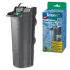 Tetra Filtro EasyCrystal 250 filtro interno a cartucce sostituibili per acquari fino a 40 litri