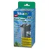 Tetra Filtro EasyCrystal 250 filtro interno a cartucce sostituibili per acquari fino a 40 litri