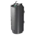 Tetra Filtro EasyCrystal 300 filtro interno per acquari fino a 60 litri con scompartimento per riscaldatore