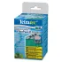 Tetra Cartucce filtranti con carbone attivo per filtri EasyCrystal C 250 e 300 per acquari con acqua cristallina
