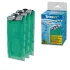 Tetra Cartucce filtranti per filtri EasyCrystal 250 e 300 per filtraggio in acquario