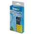 Tetra Spugna per filtraggio biologico BioFam per filtri EasyCrystal 250/300 