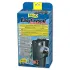 Tetra Filtro EasyCrystal 600 filtro interno per acquari fino a 150 litri con scomparto per il riscaldatore