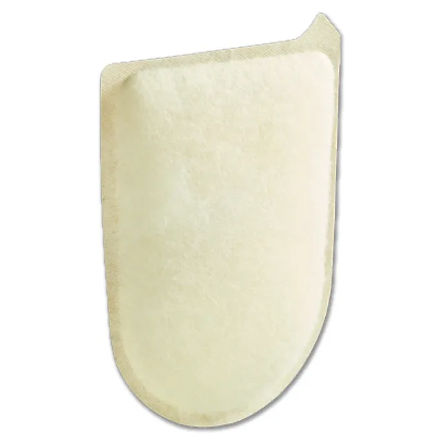 Tetra Cartucce filtranti con carbone attivo FilterPack C600 per filtri EasyCrystal 600