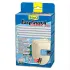 Tetra Cartucce filtranti con carbone attivo FilterPack C600 per filtri EasyCrystal 600