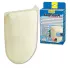 Tetra Cartucce filtranti con carbone attivo FilterPack C600 per filtri EasyCrystal 600