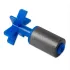 Tetra Ricambio Girante per filtro EasyCrystal 300