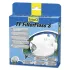 Tetra Tampone di ovatta sintetica S FF 400/600/700 per filtri esterni EX600 EX 700