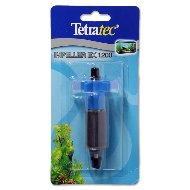 Tetra Ricambio Girante per filtro Esterno EX 1200 PLUS
