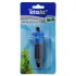 Tetra Ricambio Girante per filtro Esterno EX 1200 PLUS