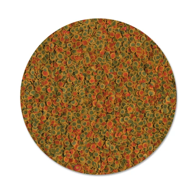 Tetra TetraPro Energy 250 ml Mangime crisp energetico per pesci d'acquario