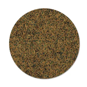 Tetra TetraPro Algae Multi crisp 250 ml Mangime Crisp con alghe spirulina per pesci d'acquario rafforza il sistema immunitario 2