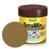 Tetra TetraMin baby 66ml Mangime per avanotti setacciato per una crescita sana