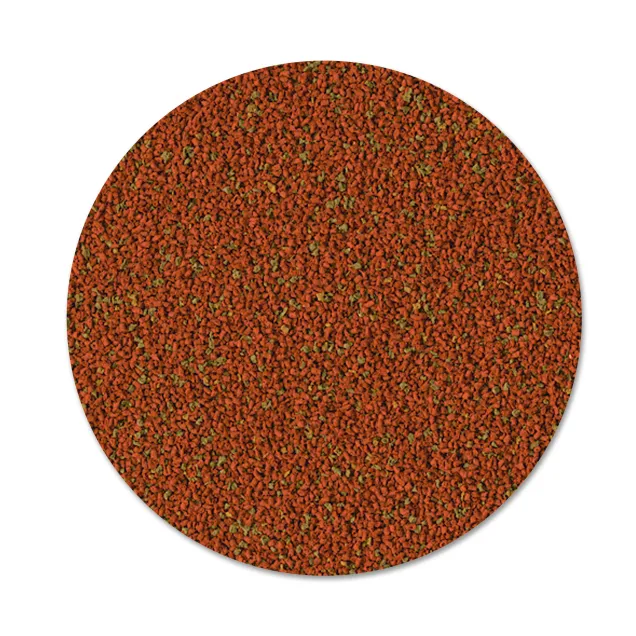 Tetra TetraMin XL Granules 250 ml Mangime in Granuli per pesci d'acquario formula acqua pulita