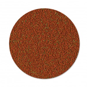 Tetra TetraMin XL Granules 250 ml Mangime in Granuli per pesci d'acquario formula acqua pulita
