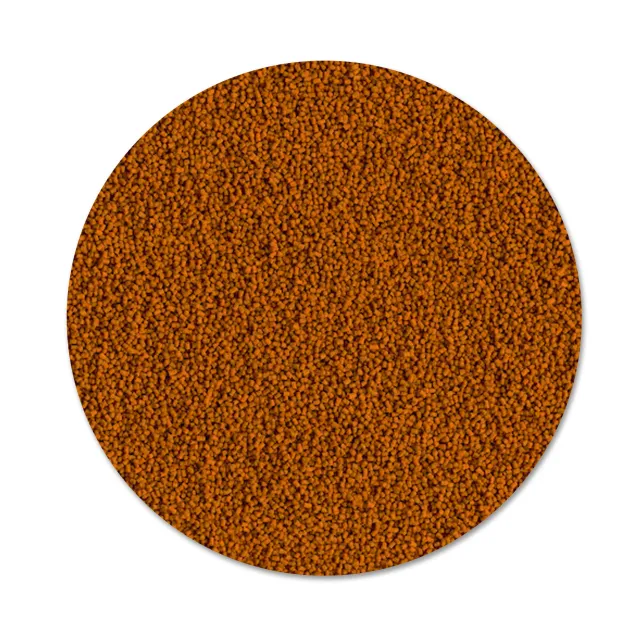 Tetra Betta Mangime in granuli 85 ml mangime in granuli per pesce combattente betta splendens