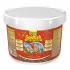 Tetra Goldfish Mangime in fiocchi per pesci rossi 10 lt stimola benessere e vitalità