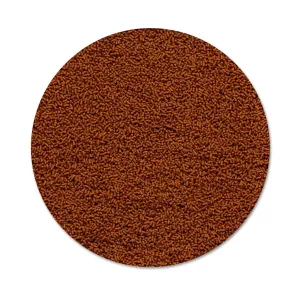 Tetra Goldfish Gold Japan Mangime mini-stick per pesci rossi 250 ml alimentazione per ravvivare i colori naturali 2