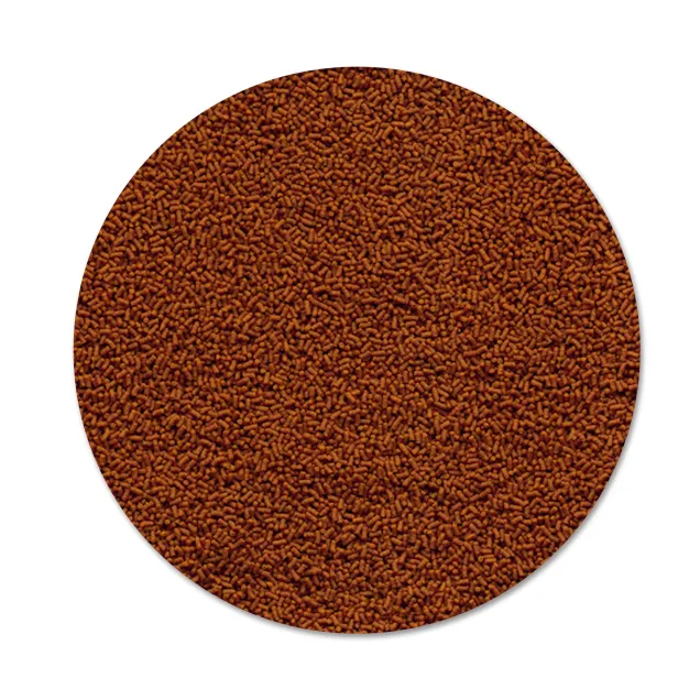 Tetra Goldfish Gold Japan Mangime mini-stick per pesci rossi 250 ml alimentazione per ravvivare i colori naturali