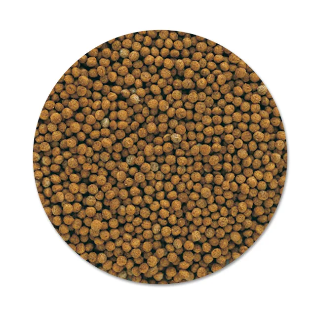 Tetra Goldfish Granules Mangime in granuli per pesci rossi 100 ml stimola benessere e vitalità