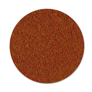 Tetra Rubin Granules Mangime in granuli 250 ml per pesci d'acquario per una dieta completa