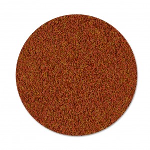 Tetra Rubin Granules Mangime in granuli 250 ml per pesci d'acquario per una dieta completa
