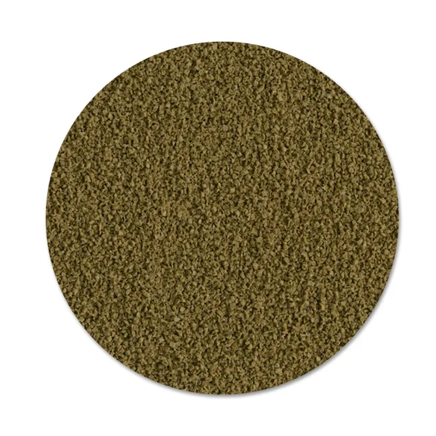 Tetra TetraPhyll Granules 250 ml Mangime in granuli per pesci tropicali d'acquario migliora le funzioni biologiche