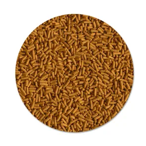 Tetra Cichlid Sticks 1 lt Mangime in sticks per ciclidi e pesci di grossa taglia d'acquario favorisce la crescita 2